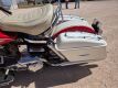 1967 Harley-Davidson FLH Electra Glide Motorcycle - 18