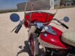 1967 Harley-Davidson FLH Electra Glide Motorcycle - 19