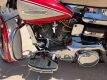 1967 Harley-Davidson FLH Electra Glide Motorcycle - 21