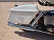 1967 Harley-Davidson FLH Electra Glide Motorcycle - 22