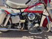 1967 Harley-Davidson FLH Electra Glide Motorcycle - 23