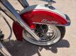 1967 Harley-Davidson FLH Electra Glide Motorcycle - 24