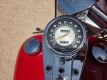 1967 Harley-Davidson FLH Electra Glide Motorcycle - 26