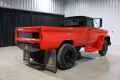 1961 Chevrolet Viking 60 Truck - 5