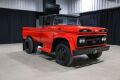 1961 Chevrolet Viking 60 Truck - 7