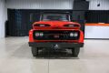 1961 Chevrolet Viking 60 Truck - 8