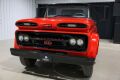 1961 Chevrolet Viking 60 Truck - 9