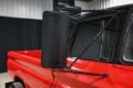 1961 Chevrolet Viking 60 Truck - 11