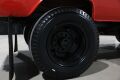 1961 Chevrolet Viking 60 Truck - 13