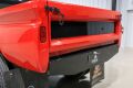 1961 Chevrolet Viking 60 Truck - 14