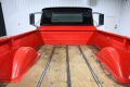 1961 Chevrolet Viking 60 Truck - 15