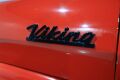 1961 Chevrolet Viking 60 Truck - 17