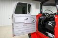 1961 Chevrolet Viking 60 Truck - 23