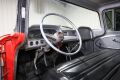 1961 Chevrolet Viking 60 Truck - 26