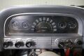 1961 Chevrolet Viking 60 Truck - 27