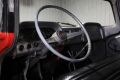1961 Chevrolet Viking 60 Truck - 30