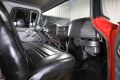 1961 Chevrolet Viking 60 Truck - 32