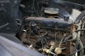 1961 Chevrolet Viking 60 Truck - 37