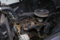 1961 Chevrolet Viking 60 Truck - 40