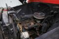 1961 Chevrolet Viking 60 Truck - 41