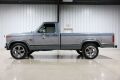 1986 Ford F-150 XLT Lariat Pickup - 2