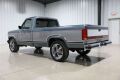1986 Ford F-150 XLT Lariat Pickup - 3