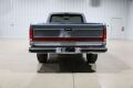 1986 Ford F-150 XLT Lariat Pickup - 4