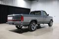 1986 Ford F-150 XLT Lariat Pickup - 5