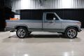 1986 Ford F-150 XLT Lariat Pickup - 6