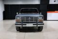 1986 Ford F-150 XLT Lariat Pickup - 8