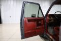1986 Ford F-150 XLT Lariat Pickup - 10