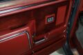 1986 Ford F-150 XLT Lariat Pickup - 11