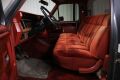 1986 Ford F-150 XLT Lariat Pickup - 12