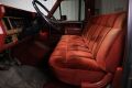 1986 Ford F-150 XLT Lariat Pickup - 15