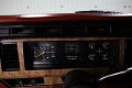 1986 Ford F-150 XLT Lariat Pickup - 16