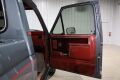1986 Ford F-150 XLT Lariat Pickup - 17
