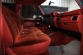 1986 Ford F-150 XLT Lariat Pickup - 18