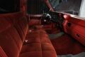 1986 Ford F-150 XLT Lariat Pickup - 19