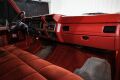 1986 Ford F-150 XLT Lariat Pickup - 20