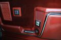 1986 Ford F-150 XLT Lariat Pickup - 21