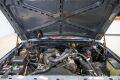 1986 Ford F-150 XLT Lariat Pickup - 22