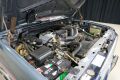 1986 Ford F-150 XLT Lariat Pickup - 23