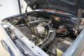 1986 Ford F-150 XLT Lariat Pickup - 24