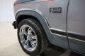 1986 Ford F-150 XLT Lariat Pickup - 26