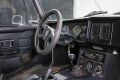 1979 British MG Model B 3.0 - 21
