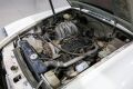 1979 British MG Model B 3.0 - 22