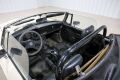 1979 British MG Model B 3.0 - 26
