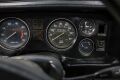 1979 British MG Model B 3.0 - 28