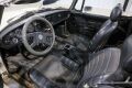 1979 British MG Model B 3.0 - 29