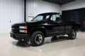 1990 Chevrolet 454 SS - 4325 Original Miles